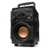 SQUEAK SQ1001 product thumbnail