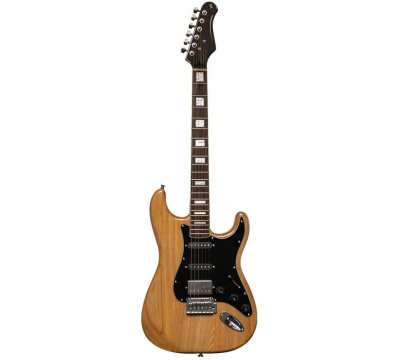 Stagg SES-60 NAT