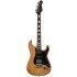 Stagg SES-60 NAT product thumbnail