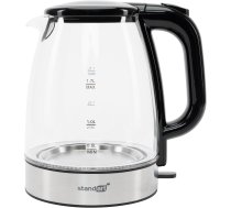 Standart K712MN