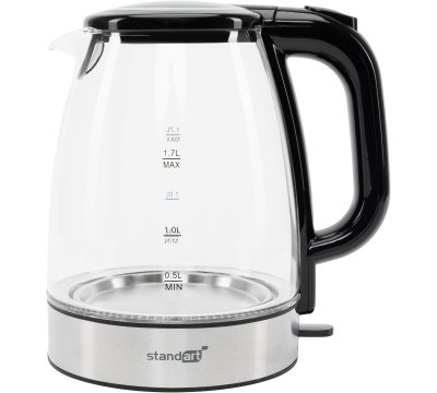 Standart K712MN