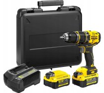 Stanley FMCD721M2K