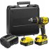 Stanley FMCD721M2K product thumbnail