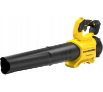 Stanley SFMCBL730B-XJ