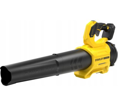 Stanley SFMCBL730B-XJ