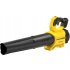 Stanley SFMCBL730B-XJ product thumbnail