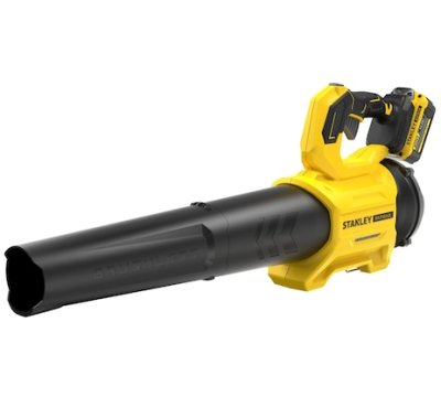 Stanley SFMCBL730M1-QW