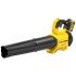 Stanley SFMCBL730M1-QW product thumbnail