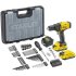 Stanley SFMCD700D2A-QW product thumbnail