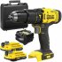 Stanley SFMCD711D2K product thumbnail