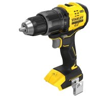 Stanley SFMCD716B-XJ