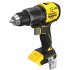 Stanley SFMCD716B-XJ product thumbnail