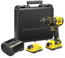 STANLEY SFMCD720D2K