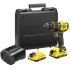 STANLEY SFMCD720D2K product thumbnail