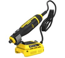 Stanley SFMCE030B-XJ