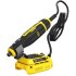 Stanley SFMCE030B-XJ product thumbnail