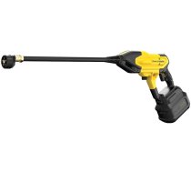 Stanley SFMCPC93M1