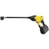 Stanley SFMCPC93M1 product thumbnail