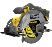 Stanley SFMCS500B