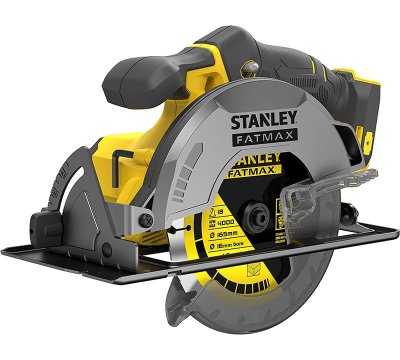 Stanley SFMCS500B