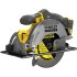 Stanley SFMCS500B product thumbnail