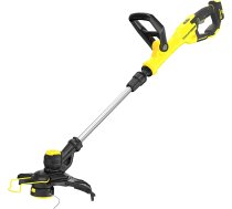 Stanley SFMCST933M1-QW