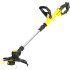 Stanley SFMCST933M1-QW product thumbnail