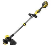 Stanley SFMCSTB933M-QW
