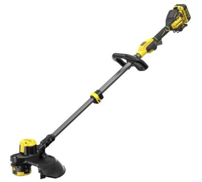 Stanley SFMCSTB933M-QW