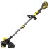 Stanley SFMCSTB933M-QW product thumbnail