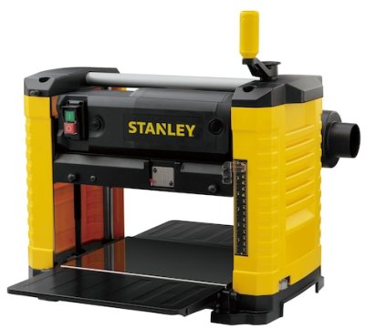 Stanley STP18-QS
