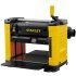 Stanley STP18-QS product thumbnail