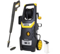 Stanley SXFPW18B-E
