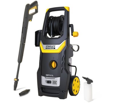 Stanley SXFPW18B-E