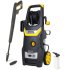 Stanley SXFPW18B-E product thumbnail