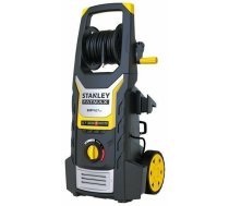 Stanley SXFPW27DTS-E