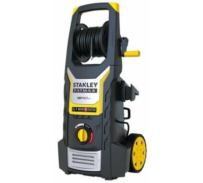 Stanley SXFPW27DTS-E