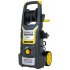 Stanley SXFPW27DTS-E product thumbnail