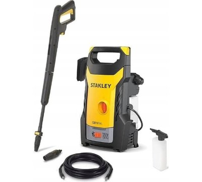 Stanley SXPW14L-E