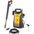 Stanley SXPW14L-E product thumbnail