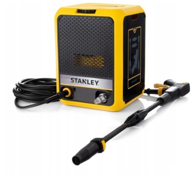 Stanley SXPW19CP-E