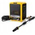 Stanley SXPW19CP-E product thumbnail