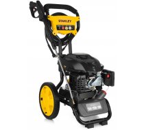 Stanley SXPW240TRA