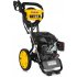 Stanley SXPW240TRA product thumbnail