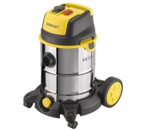 Stanley SXVC30XTDE