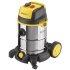 Stanley SXVC30XTDE product thumbnail