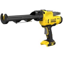 Stanley V20