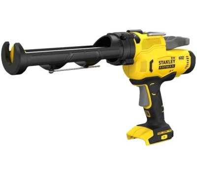 Stanley V20