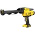 Stanley V20 product thumbnail
