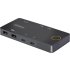 StarTech C2-H46-UC2-PD-KVM product thumbnail